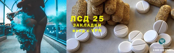 2c-b Бородино