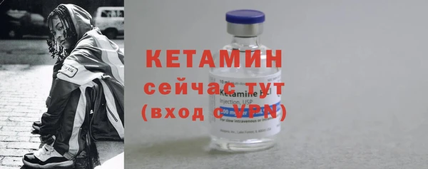2c-b Бородино