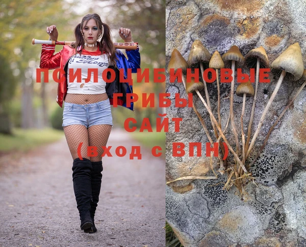 MESCALINE Бугульма