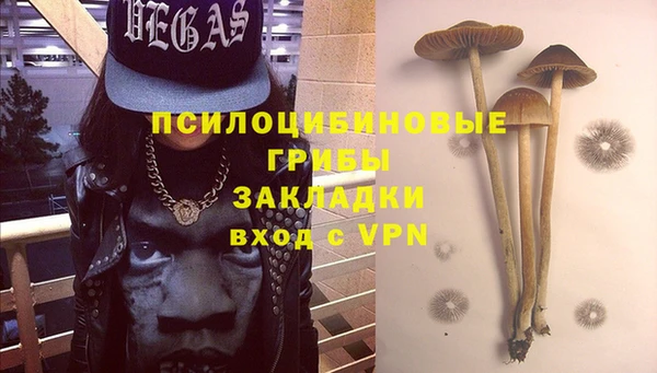 первитин Нязепетровск