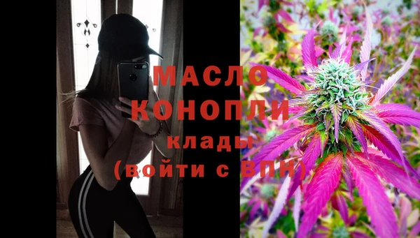 2c-b Бородино