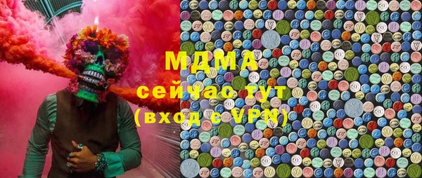 марки nbome Остров